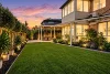 266 Princess Highway, Hallam, Vic 3803-Image