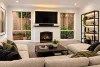 266 Princess Highway, Hallam, Vic 3803-Image