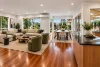 266 Princess Highway, Hallam, Vic 3803-Image