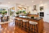 266 Princess Highway, Hallam, Vic 3803-Image