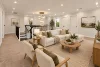 266 Princess Highway, Hallam, Vic 3803-Image