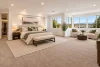 266 Princess Highway, Hallam, Vic 3803-Image