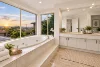 266 Princess Highway, Hallam, Vic 3803-Image