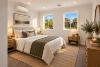 266 Princess Highway, Hallam, Vic 3803-Image