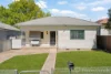 266 Rocket Street, Bathurst, NSW 2795