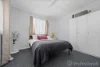 266 Rocket Street, Bathurst, NSW 2795-Image