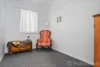 266 Rocket Street, Bathurst, NSW 2795-Image