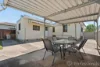 266 Rocket Street, Bathurst, NSW 2795-Image