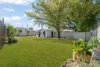 266 Rocket Street, Bathurst, NSW 2795-Image