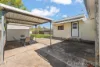 266 Rocket Street, Bathurst, NSW 2795-Image