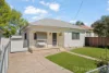 266 Rocket Street, Bathurst, NSW 2795-Image