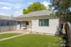 266 Rocket Street, Bathurst, NSW 2795-Image