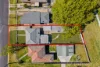 266 Rocket Street, Bathurst, NSW 2795-Image