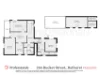 266 Rocket Street, Bathurst, NSW 2795-Image
