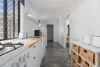 266 Rocket Street, Bathurst, NSW 2795-Image