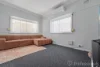 266 Rocket Street, Bathurst, NSW 2795-Image