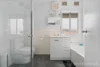 266 Rocket Street, Bathurst, NSW 2795-Image