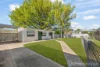 266 Rocket Street, Bathurst, NSW 2795-Image