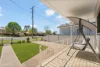 266 Rocket Street, Bathurst, NSW 2795-Image