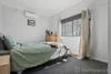 266 Rocket Street, Bathurst, NSW 2795-Image