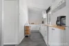 266 Rocket Street, Bathurst, NSW 2795-Image