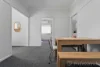 266 Rocket Street, Bathurst, NSW 2795-Image