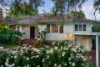 266 Salvado Road, Floreat, WA 6014
