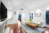 266 Salvado Road, Floreat, WA 6014-Image