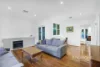 266 Salvado Road, Floreat, WA 6014-Image