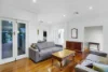 266 Salvado Road, Floreat, WA 6014-Image