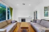 266 Salvado Road, Floreat, WA 6014-Image