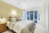 266 Salvado Road, Floreat, WA 6014-Image