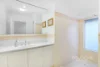 266 Salvado Road, Floreat, WA 6014-Image