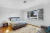 266 Salvado Road, Floreat, WA 6014-Image