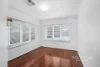 266 Salvado Road, Floreat, WA 6014-Image