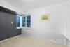 266 Salvado Road, Floreat, WA 6014-Image