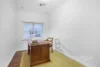 266 Salvado Road, Floreat, WA 6014-Image