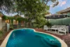 266 Salvado Road, Floreat, WA 6014-Image