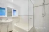 266 Salvado Road, Floreat, WA 6014-Image