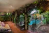 266 Salvado Road, Floreat, WA 6014-Image