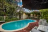 266 Salvado Road, Floreat, WA 6014-Image