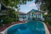 266 Salvado Road, Floreat, WA 6014-Image