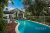 266 Salvado Road, Floreat, WA 6014-Image