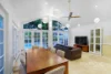 266 Salvado Road, Floreat, WA 6014-Image