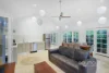 266 Salvado Road, Floreat, WA 6014-Image