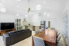 266 Salvado Road, Floreat, WA 6014-Image