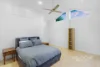 266 Salvado Road, Floreat, WA 6014-Image