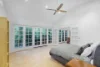 266 Salvado Road, Floreat, WA 6014-Image