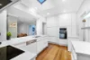 266 Salvado Road, Floreat, WA 6014-Image