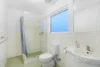 266 Salvado Road, Floreat, WA 6014-Image